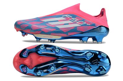 Adidas F50+