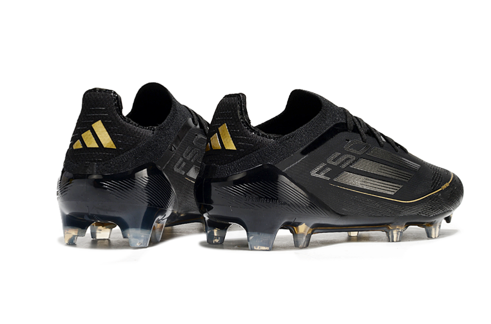 F50