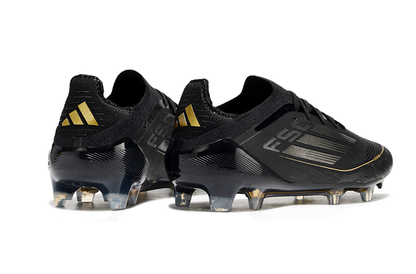 F50