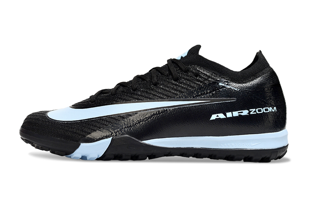 Nike Air Zoom Mercurial Vapor 16 Turf - 12/13/14 SIZES