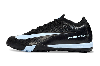 Nike Air Zoom Mercurial Vapor 16 Turf