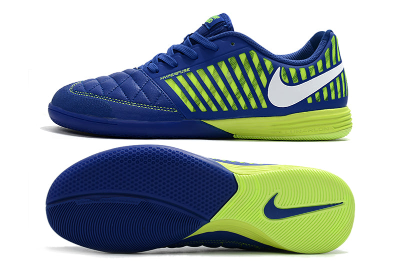 Nike Lunar Gato II Futsal