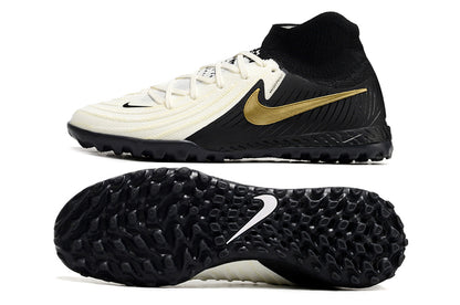 Nike Phantom Luna Turf