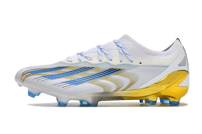 Adidas X CRAZYFAST MESSI