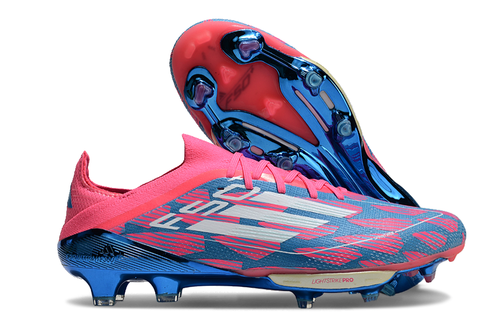 F50 +