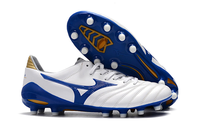 Mizuno Morelia Neo II