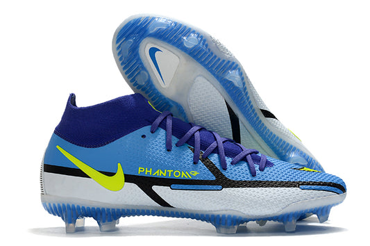 Nike Phantom GT2 Dynamic Fit