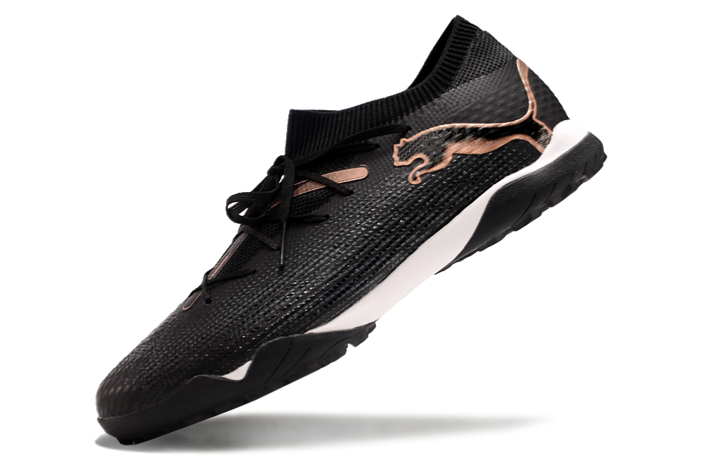 Puma Future 7 Ultimate Turf