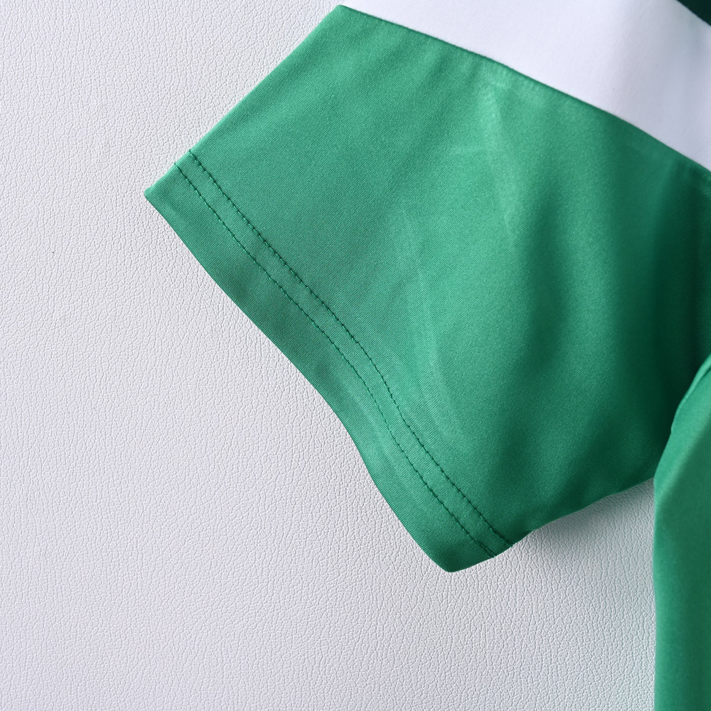 Retro Mexico 2014 Jersey