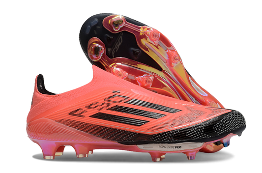 Adidas F50+