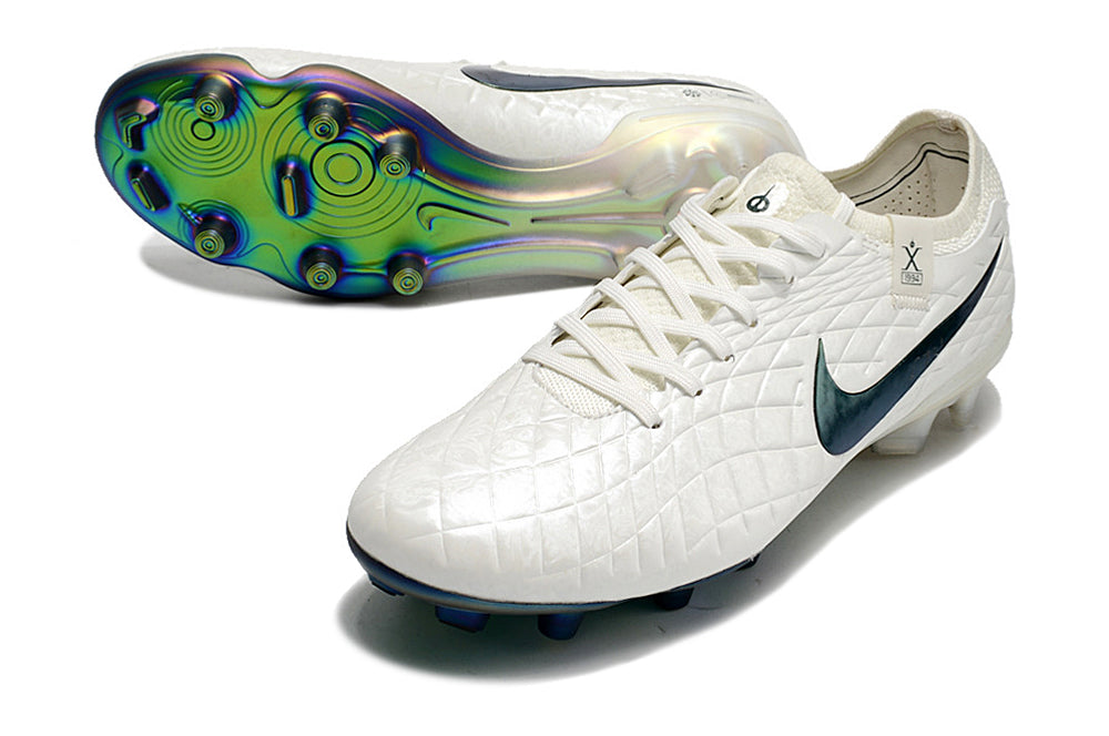 Nike Tiempo Legend 10