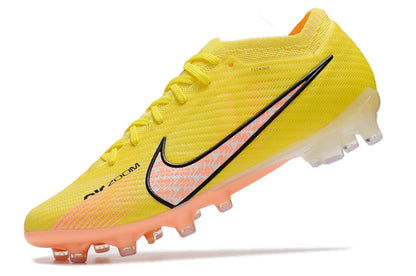 Nike Mercurial Air Zoom Vapor 15 AG