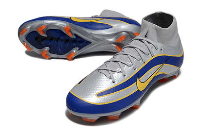 Nike Mercurial Air Zoom Superfly 10