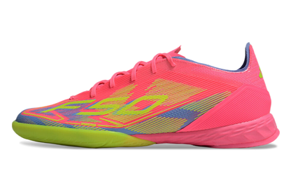 Adidas F50 Futsal