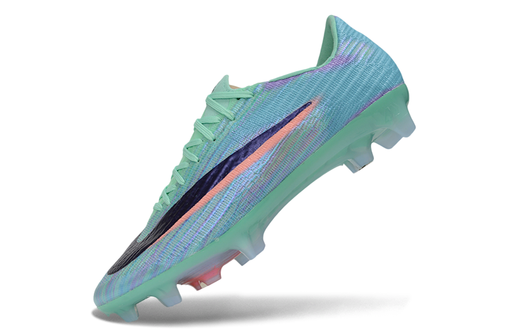 Mercurial Superfly 11 "Sam Kerr"