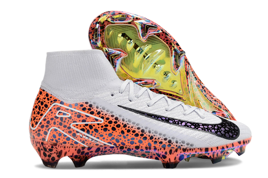 Nike Mercurial Air Zoom Superfly 9