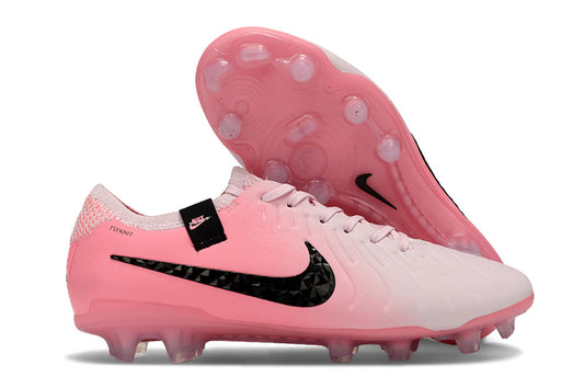 Nike Tiempo Legend 10