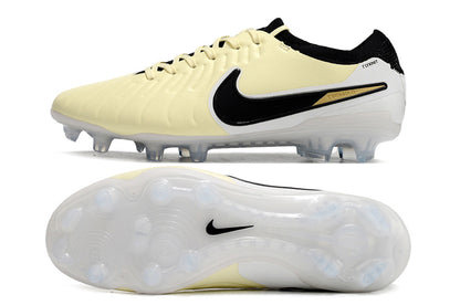 Nike Tiempo Legend 10