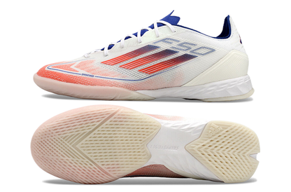 Adidas F50 Futsal