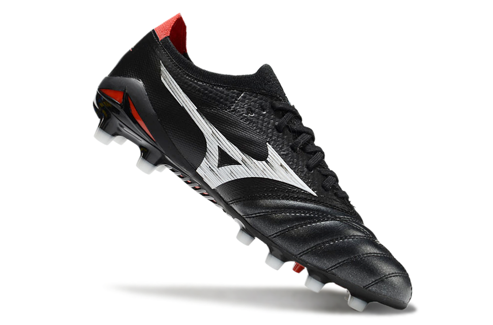 Mizuno Morelia Neo IV BATE