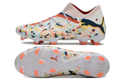 Puma Future 7 Ultimate