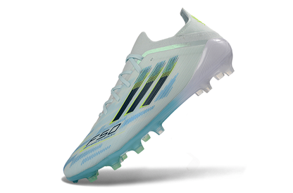 F50 Elite