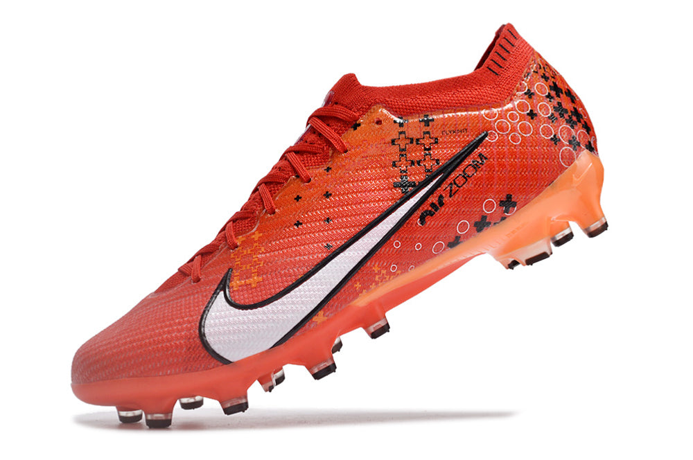 Nike Mercurial Air Zoom Vapor 15 AG