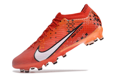 Nike Mercurial Air Zoom Vapor 15 AG