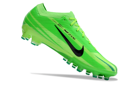 Nike Mercurial Air Zoom Vapor 15 AG