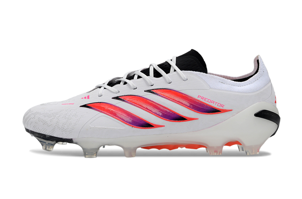 Predator 26 WC2026
