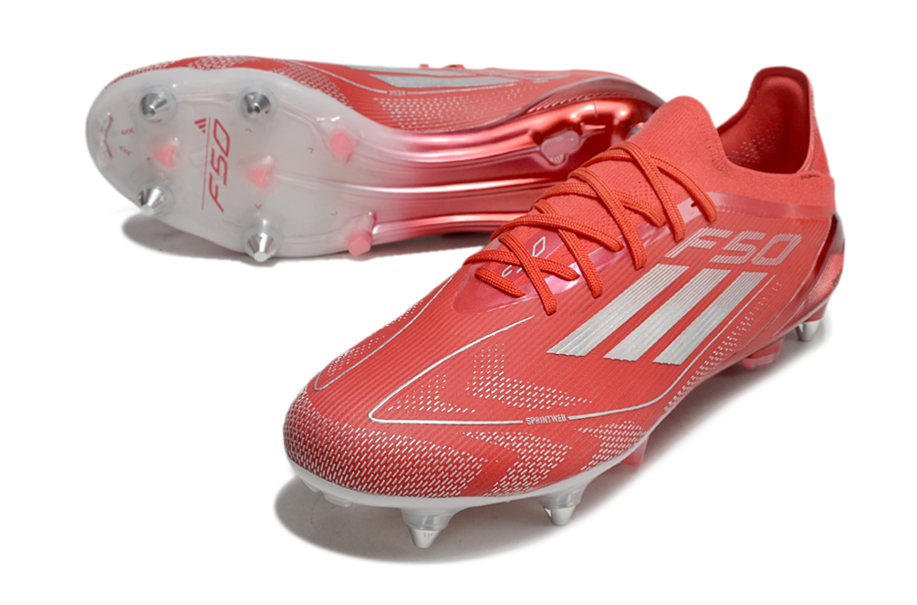 Adidas F50 SG