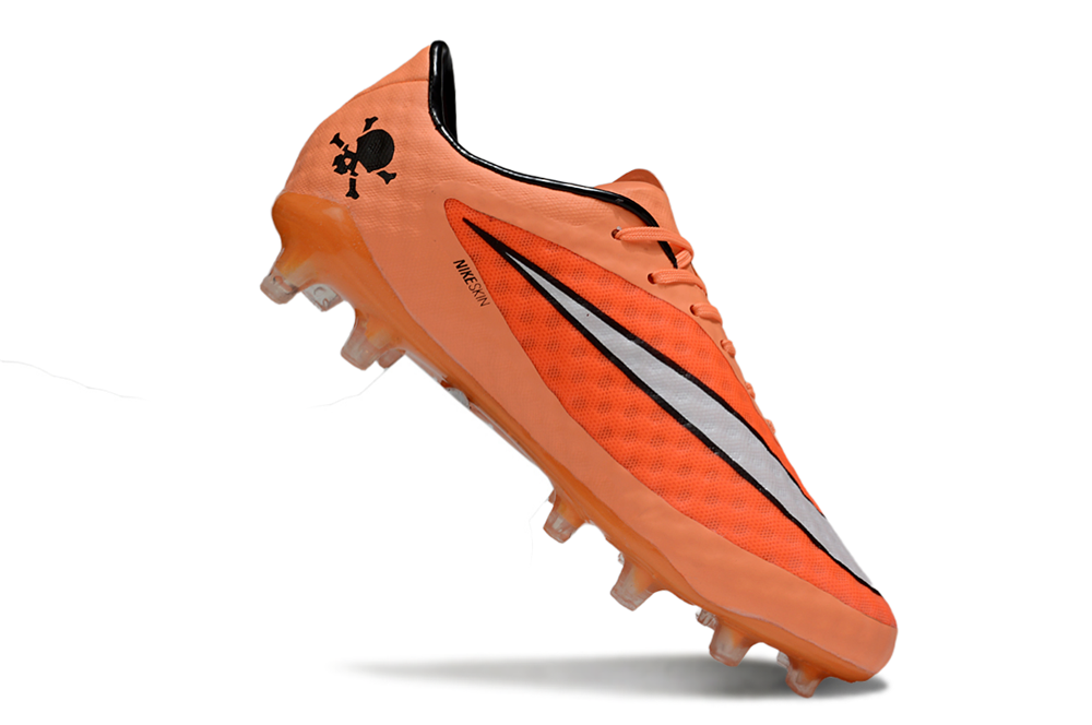 Nike Hypervenom FG