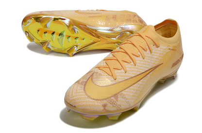 Mercurial Vapor 16