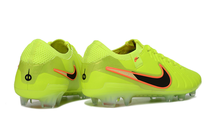 Nike Tiempo Legend 10