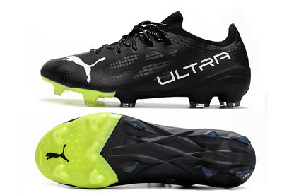 Puma ULTRA 13