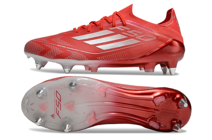 Adidas F50 SG