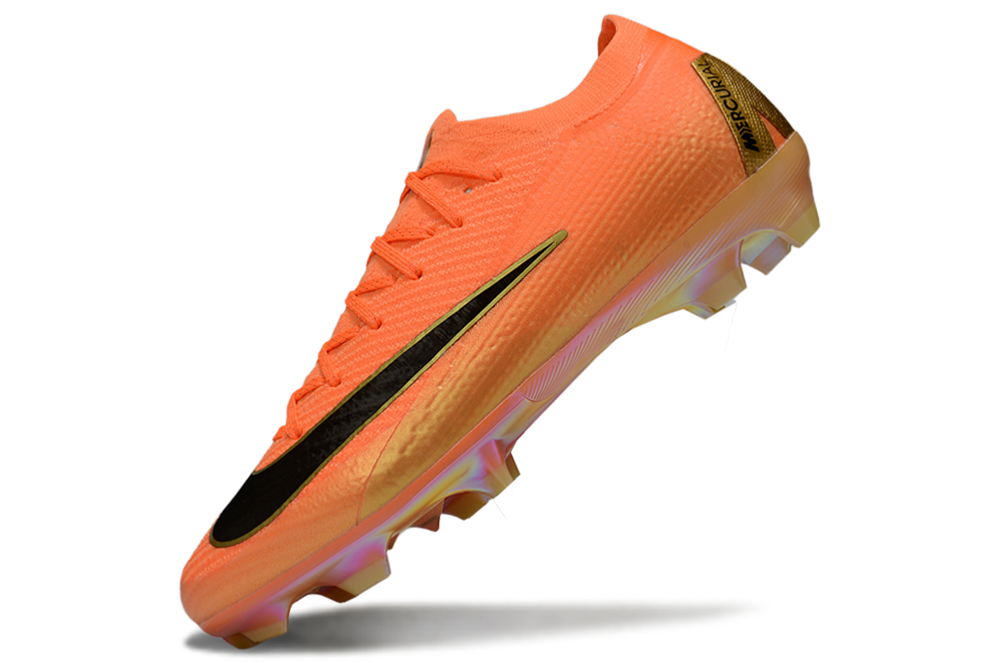 Nike Mercurial Vapor 16