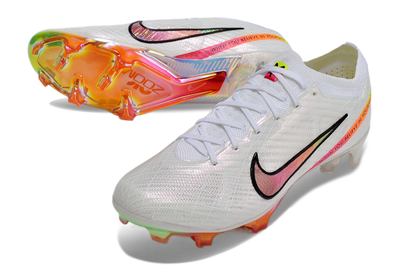 Nike Mercurial Vapor 15