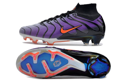 Mercurial Air Zoom Superfly 9 SIZE-5