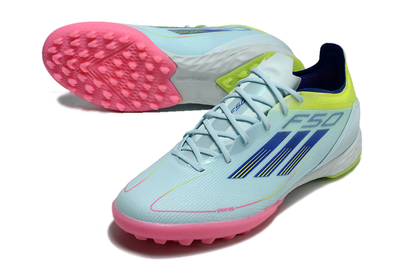 Adidas F50 Turf