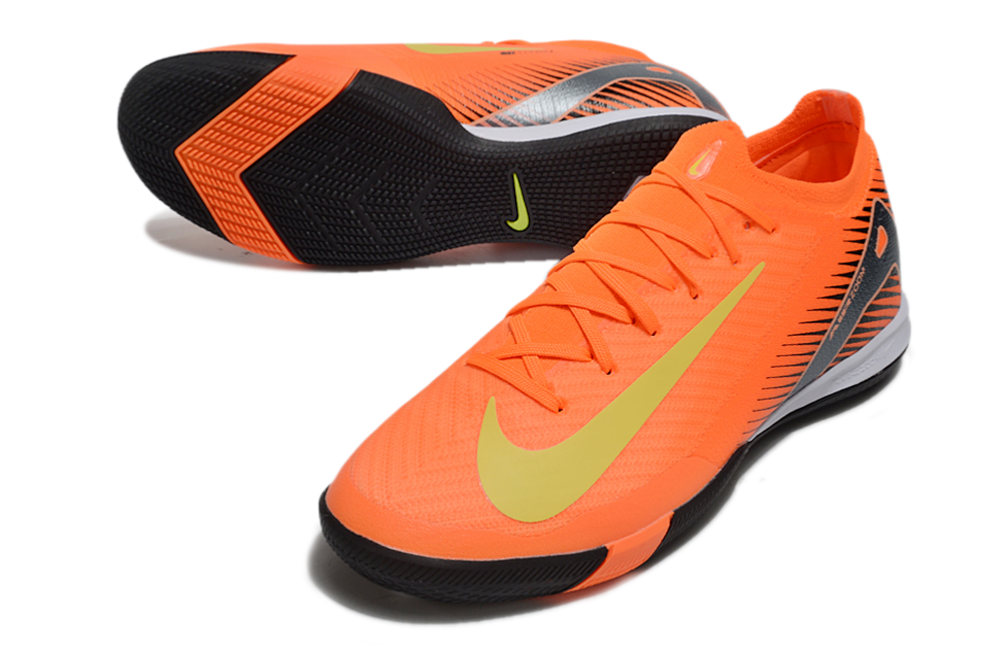 Nike Air Zoom Mercurial Vapor 16 Futsal