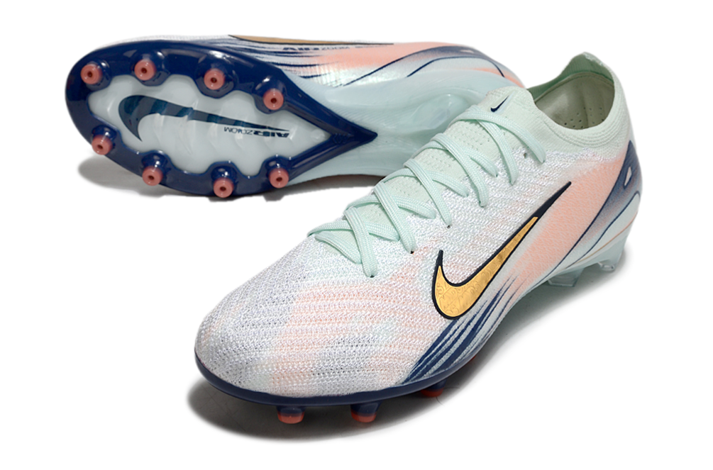 Nike Mercurial Air Zoom Vapor 16 AG