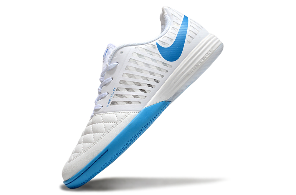 Lunar Gato II Futsal