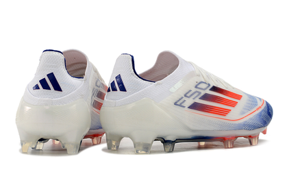 F50