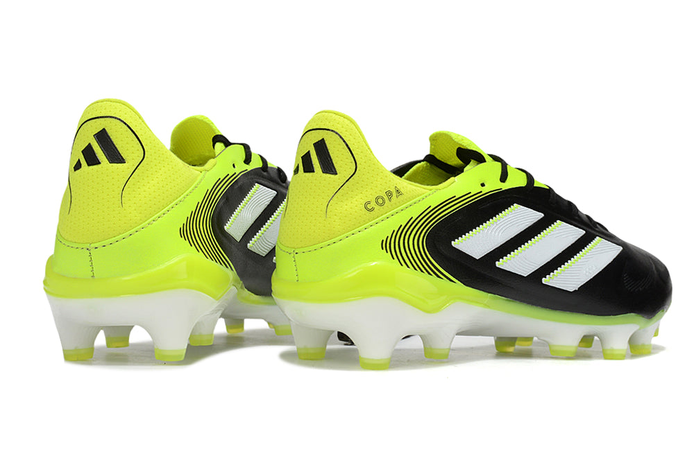 Adidas COPA Pure III