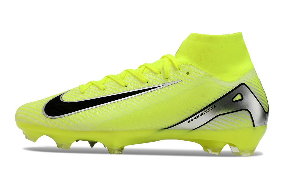 Nike Mercurial Air Zoom Superfly 8