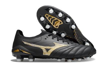 Mizuno Morelia Neo IV BATE