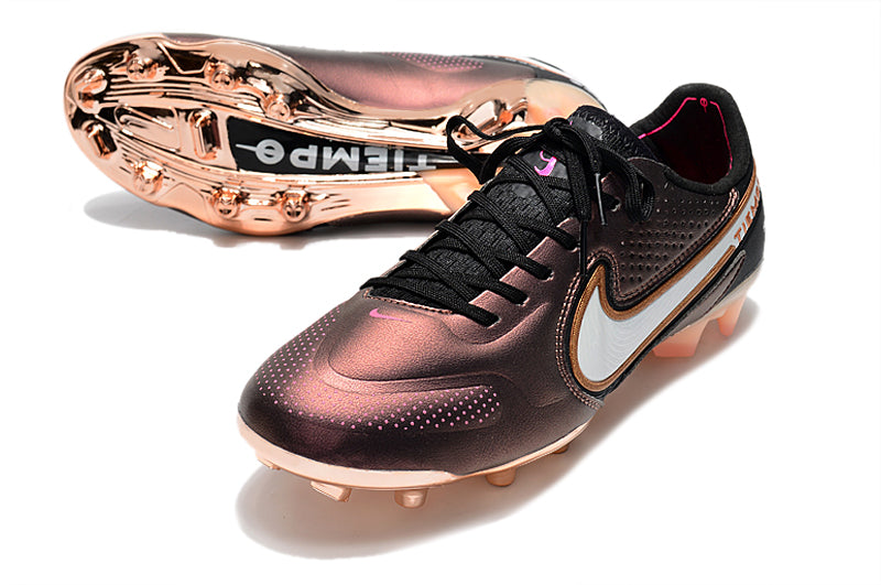 Nike Tiempo Legend 9