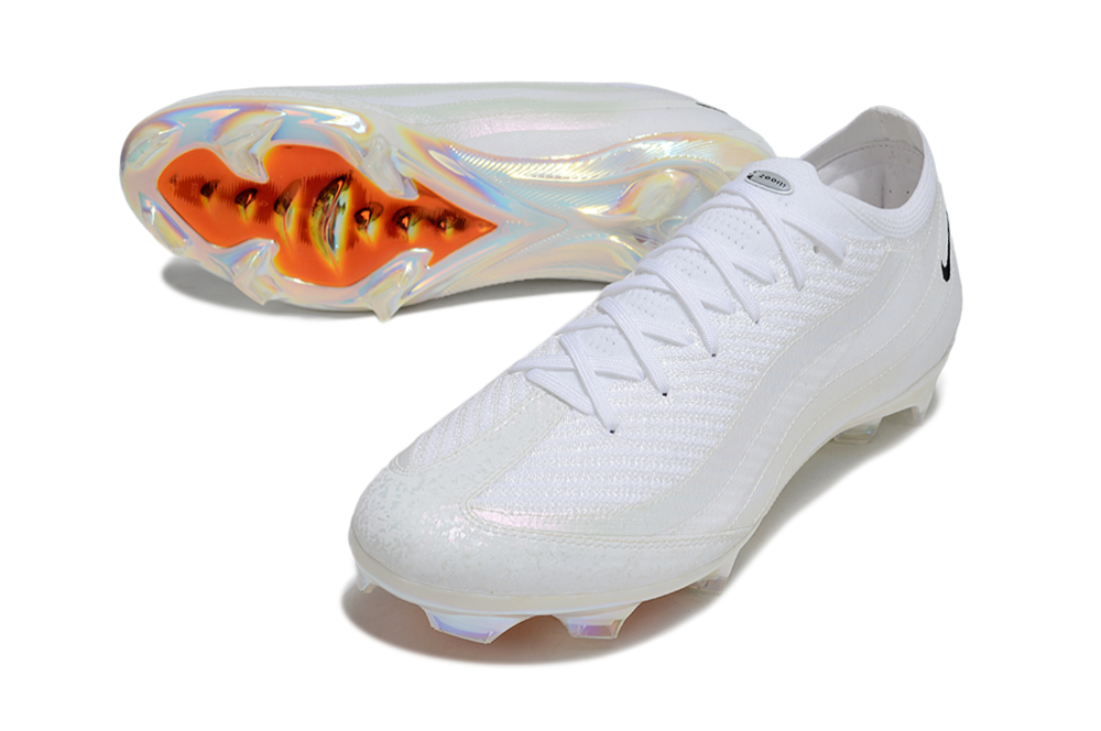 Mercurial Vapor 16