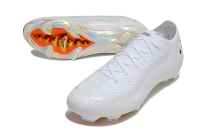 Mercurial Vapor 16